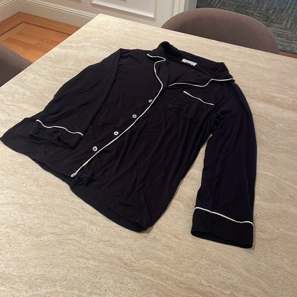 SORRY, THIS ITEM IS SOLD!